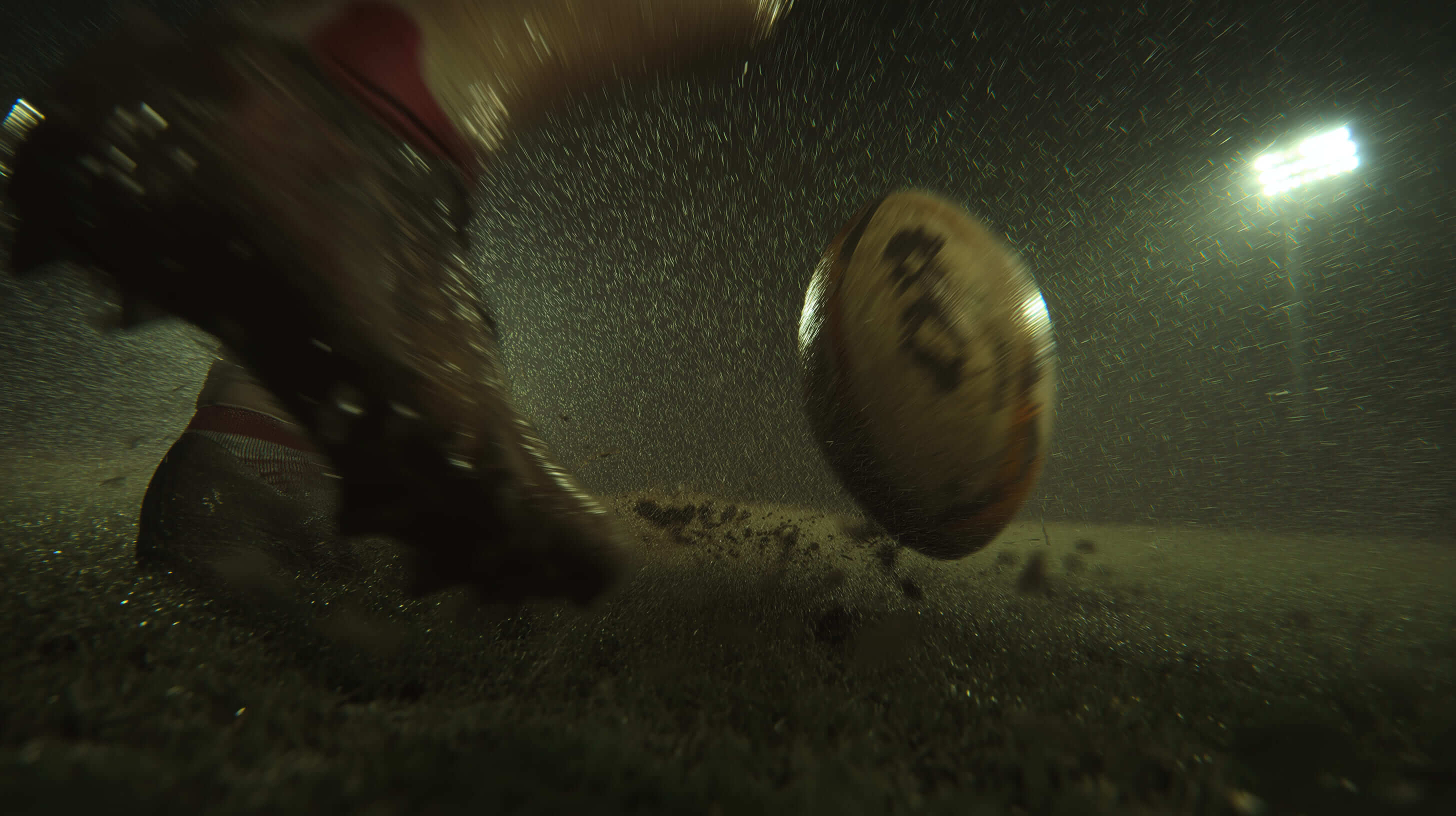 EXYPLAY kabaddi betting in Bangladesh with popular local match options